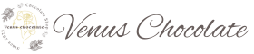 Venus Chocolate -wordpressテスト3-