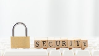 フィッシングサイトにご注意ください