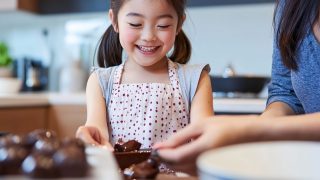 ワークショップのご案内