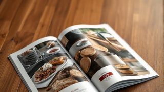 「ベストプレゼントガイド」に紹介されました